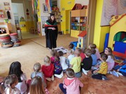 Den cizích zemí a jazyků